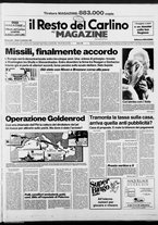 giornale/RAV0037021/1987/n. 256 del 19 settembre